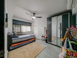 Blk 839 Nanyang Pearl (Jurong West), HDB 4 Rooms #502407991